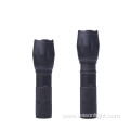 Military Grade T6 G700 Tactical Linternas Torch Light